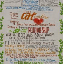 Answers to Life by Royal "The Profit" Robinson